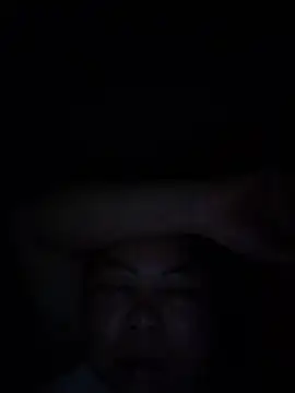 lusy-00 online show from 3, 8, 2026