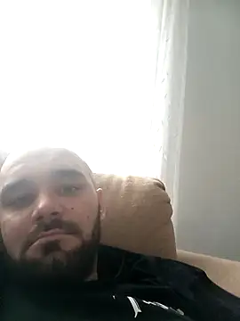 PatMat3693 online show from 9, 2, 2026