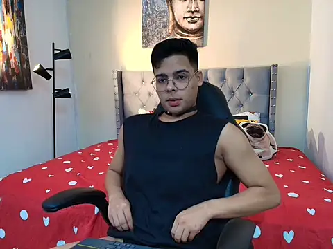 stewart mateo  online show from 5, 11, 2025