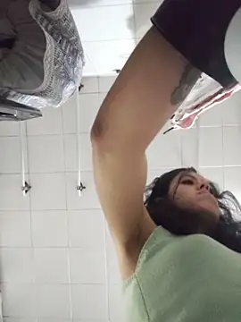 Snapshot of Queen_Ashly chatting on 13, 11, 2025 Queen Ashly online show from 13, 11, 2025