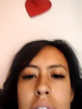 Snapshot of Queen_Ashly chatting on 15, 2, 2026 Queen Ashly online show from 15, 2, 2026