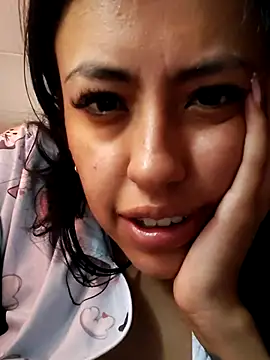 Snapshot of Queen_Ashly chatting on 22, 2, 2026 Queen Ashly online show from 22, 2, 2026