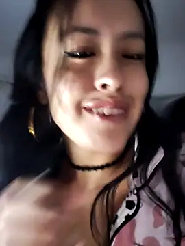 Snapshot of Queen_Ashly chatting on 3, 3, 2026 Queen Ashly online show from 3, 3, 2026