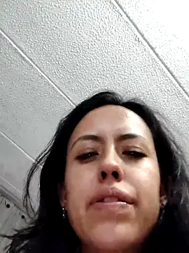 Snapshot of Queen_Ashly chatting on 12, 3, 2026 Queen Ashly online show from 12, 3, 2026