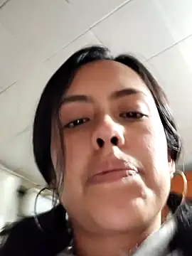 Snapshot of Queen_Ashly chatting on 19, 3, 2026 Queen Ashly online show from 19, 3, 2026