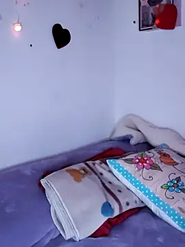 Snapshot of Queen_Ashly chatting on 28, 3, 2026 Queen Ashly online show from 28, 3, 2026