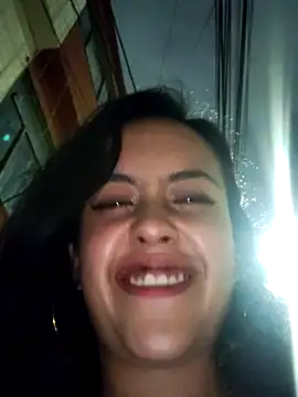 Queen Ashly online show from 3, 5, 2026