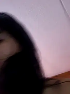 Queen Ashly online show from 10, 5, 2026
