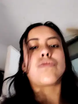 Queen Ashly online show from 24, 5, 2026