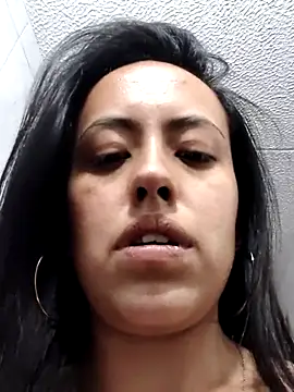 Queen Ashly online show from 31, 5, 2026