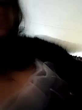 Queen Ashly online show from 5, 7, 2026