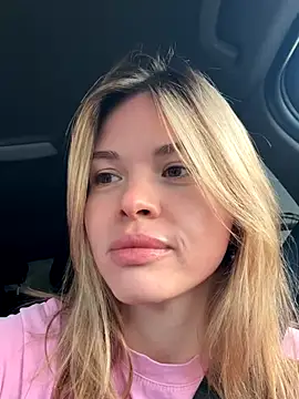 SMELLSEX online show from 17, 9, 2025