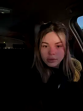 SMELLSEX online show from 23, 9, 2025