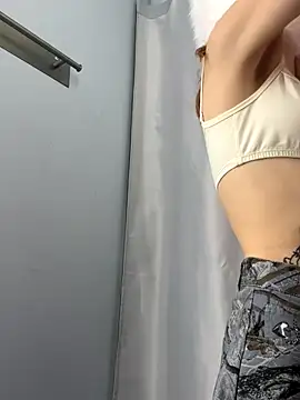 SMELLSEX online show from 19, 10, 2025