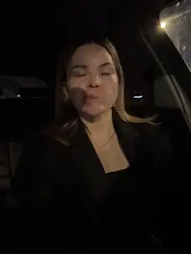 SMELLSEX online show from 24, 10, 2025