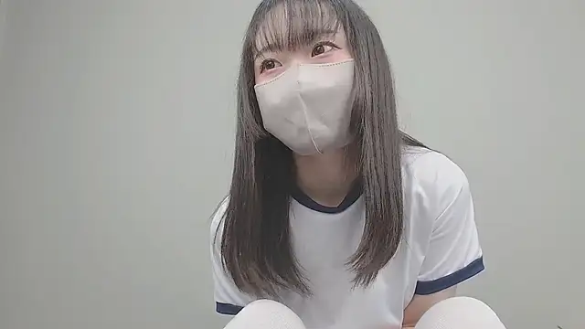 Snapshot of Hanna_xxx_cute chatting on 14, 9, 2025 Hanna xxx cute online show from 14, 9, 2025