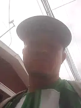 Snapshot of Loquendo2201 chatting on 11, 9, 2025 Loquendo2201 online show from 11, 9, 2025