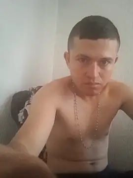 Snapshot of Loquendo2201 chatting on 13, 9, 2025 Loquendo2201 online show from 13, 9, 2025