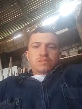 Snapshot of Loquendo2201 chatting on 16, 9, 2025 Loquendo2201 online show from 16, 9, 2025