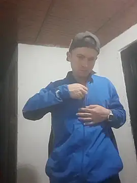 Snapshot of Loquendo2201 chatting on 20, 9, 2025 Loquendo2201 online show from 20, 9, 2025