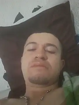 Snapshot of Loquendo2201 chatting on 21, 9, 2025 Loquendo2201 online show from 21, 9, 2025