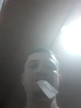 Snapshot of Loquendo2201 chatting on 23, 9, 2025 Loquendo2201 online show from 23, 9, 2025