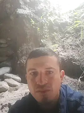 Snapshot of Loquendo2201 chatting on 24, 9, 2025 Loquendo2201 online show from 24, 9, 2025