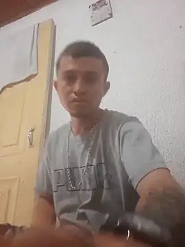 Snapshot of Loquendo2201 chatting on 27, 9, 2025 Loquendo2201 online show from 27, 9, 2025