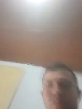 Snapshot of Loquendo2201 chatting on 5, 10, 2025 Loquendo2201 online show from 5, 10, 2025