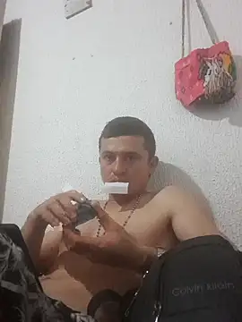 Snapshot of Loquendo2201 chatting on 8, 10, 2025 Loquendo2201 online show from 8, 10, 2025