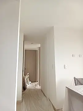 Snapshot of Loquendo2201 chatting on 10, 10, 2025 Loquendo2201 online show from 10, 10, 2025