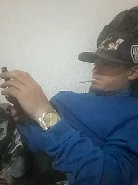 Snapshot of Loquendo2201 chatting on 11, 10, 2025 Loquendo2201 online show from 11, 10, 2025