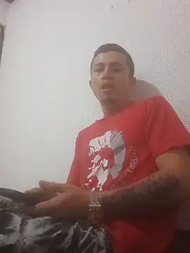 Snapshot of Loquendo2201 chatting on 13, 10, 2025 Loquendo2201 online show from 13, 10, 2025