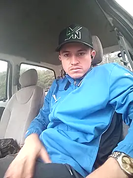 Snapshot of Loquendo2201 chatting on 24, 11, 2025 Loquendo2201 online show from 24, 11, 2025