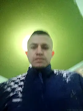 Snapshot of Loquendo2201 chatting on 1, 12, 2025 Loquendo2201 online show from 1, 12, 2025