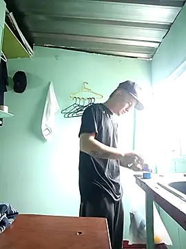 Snapshot of Loquendo2201 chatting on 18, 3, 2026 Loquendo2201 online show from 18, 3, 2026