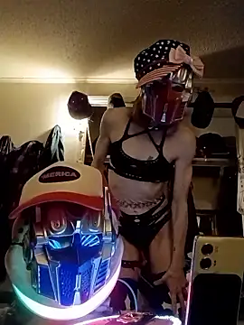 THATgirlUwont4get online show from 10, 3, 2026