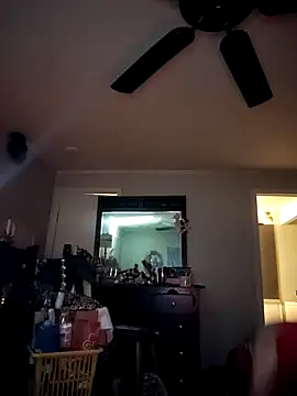 THATgirlUwont4get online show from 25, 3, 2026