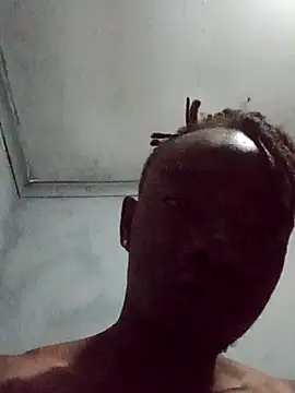 Nykho17 online show from 28, 9, 2025