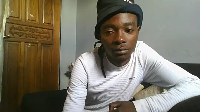 Nykho17 online show from 25, 11, 2025