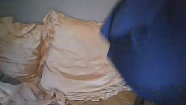 Nykho17 online show from 15, 3, 2026