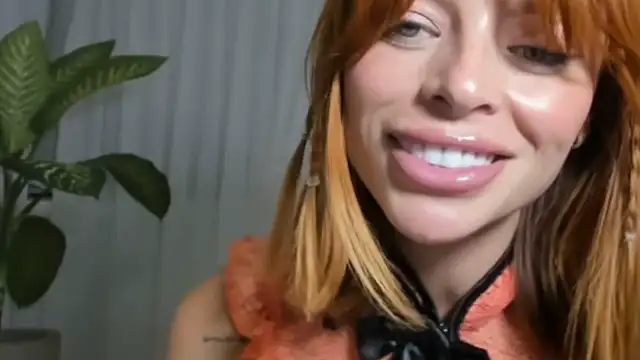 Snapshot of wertonh chatting on 9, 3, 2026 wertonh online show from 9, 3, 2026