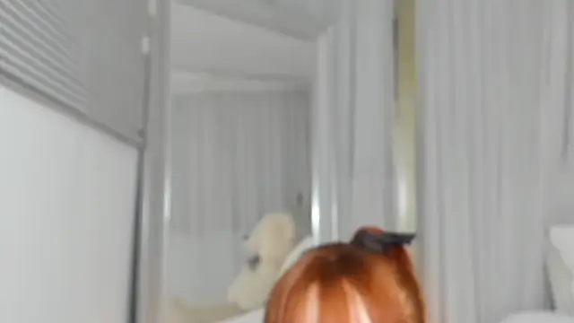 Snapshot of wertonh chatting on 11, 3, 2026 wertonh online show from 11, 3, 2026