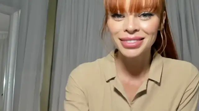 Snapshot of wertonh chatting on 15, 3, 2026 wertonh online show from 15, 3, 2026