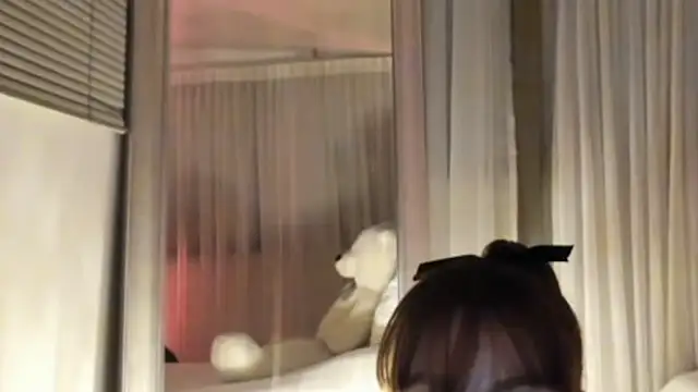 Snapshot of wertonh chatting on 22, 3, 2026 wertonh online show from 22, 3, 2026