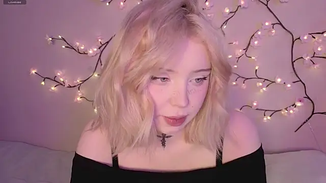 RileyVice online show from 1, 5, 2026