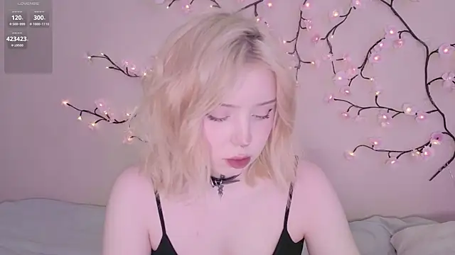 RileyVice online show from 7, 5, 2026