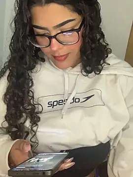 caritobeachdh online show from 21, 9, 2025