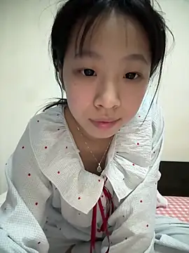 jingjing005 online show from 5, 5, 2026