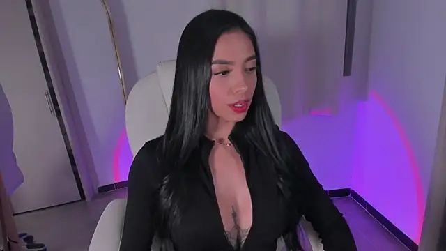 Snapshot of seductivelvet chatting on 12, 1, 2026 seductivelvet online show from 12, 1, 2026